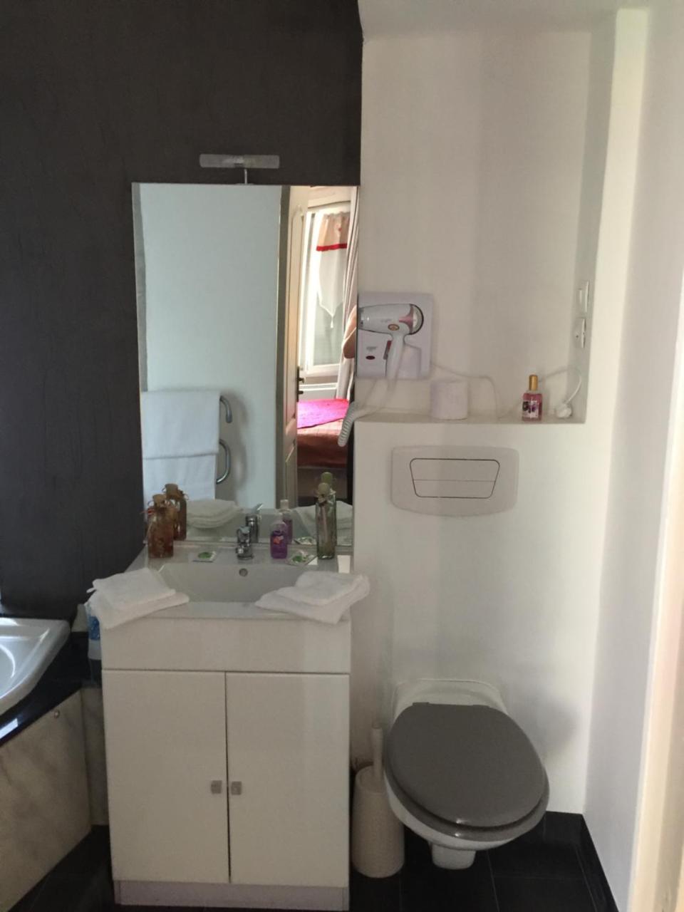 Lepiver Andryes Zewnętrze zdjęcie